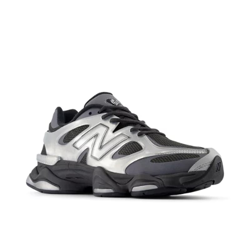 New Balance 9060 X U9060ISA 03