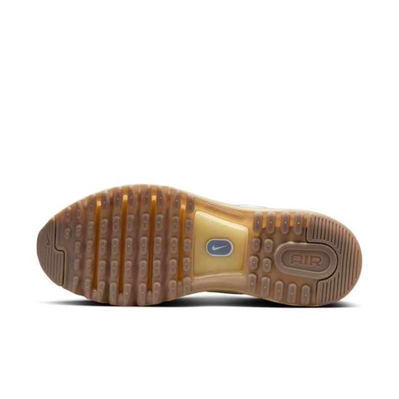 Nike Air Max 2013 HV4303-099 02