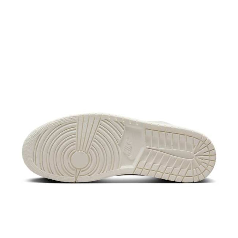 Jordan 1 Low SE Craft FQ3055-100 02