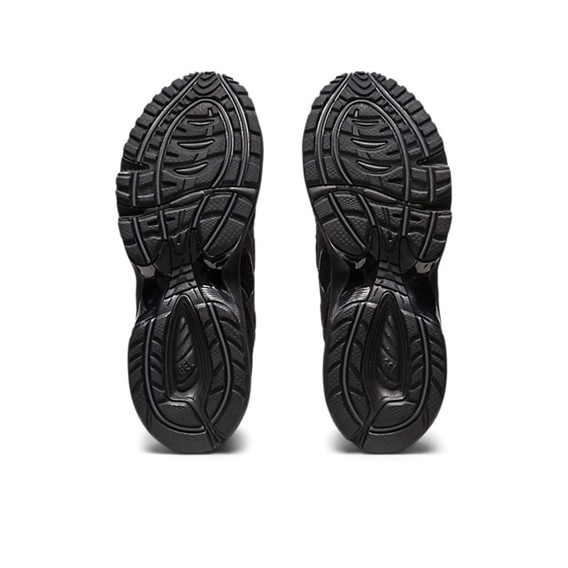 ASICS Gel-1090v2 1203A224-001 07