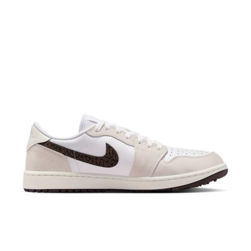 Jordan 1 Retro Low Golf DD9315-116 03