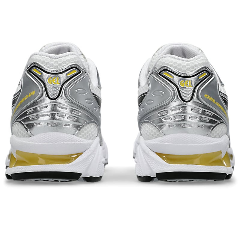 ASICS Gel-Kayano 14 1203A537-101 05