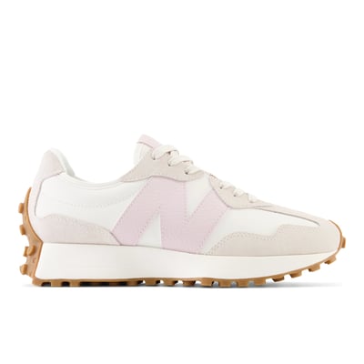 New Balance 327 WS327OR