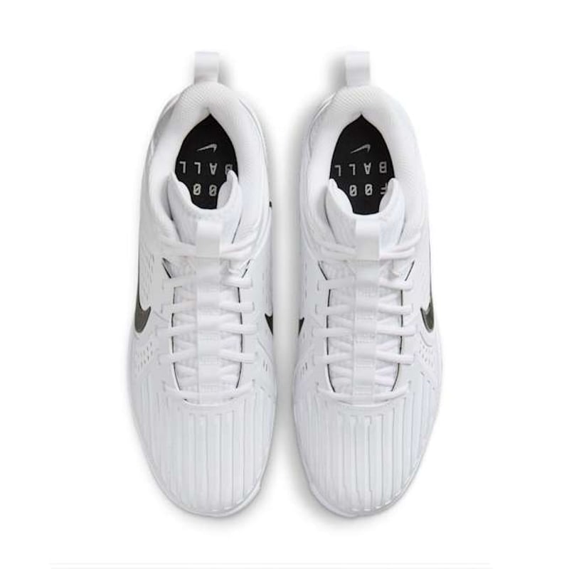 Nike Alpha Menace Strong II5139-100 04