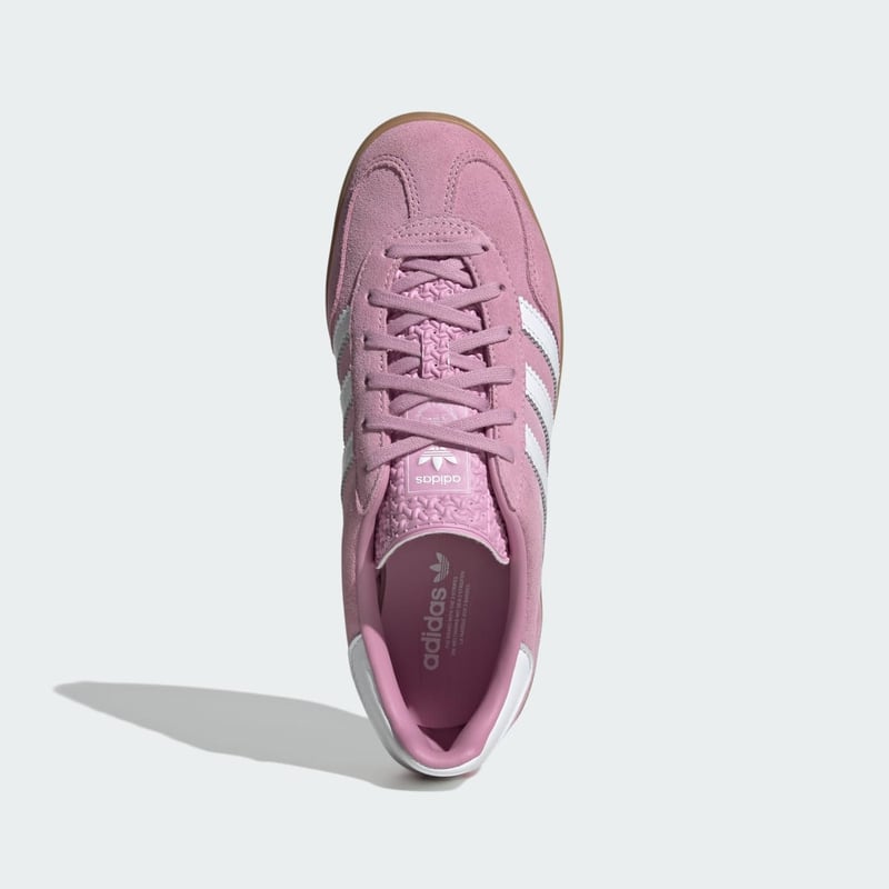 adidas Gazelle Indoor JS1395 02