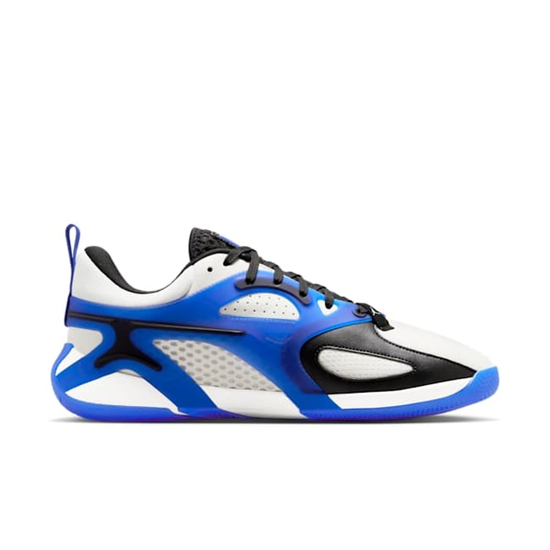 Jordan Heir Series IO0410-114 03
