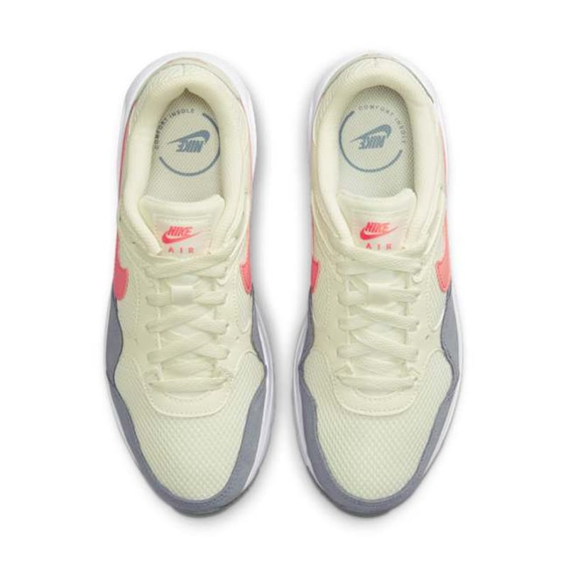 Nike Air Max SC CW4554-114 04