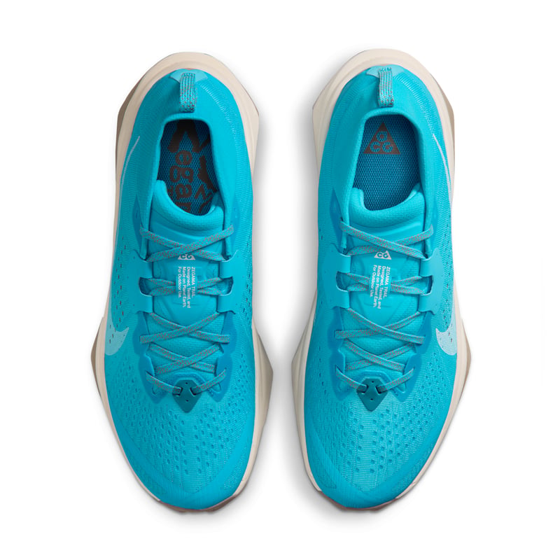 Nike ACG Zegama HV8113-400 04