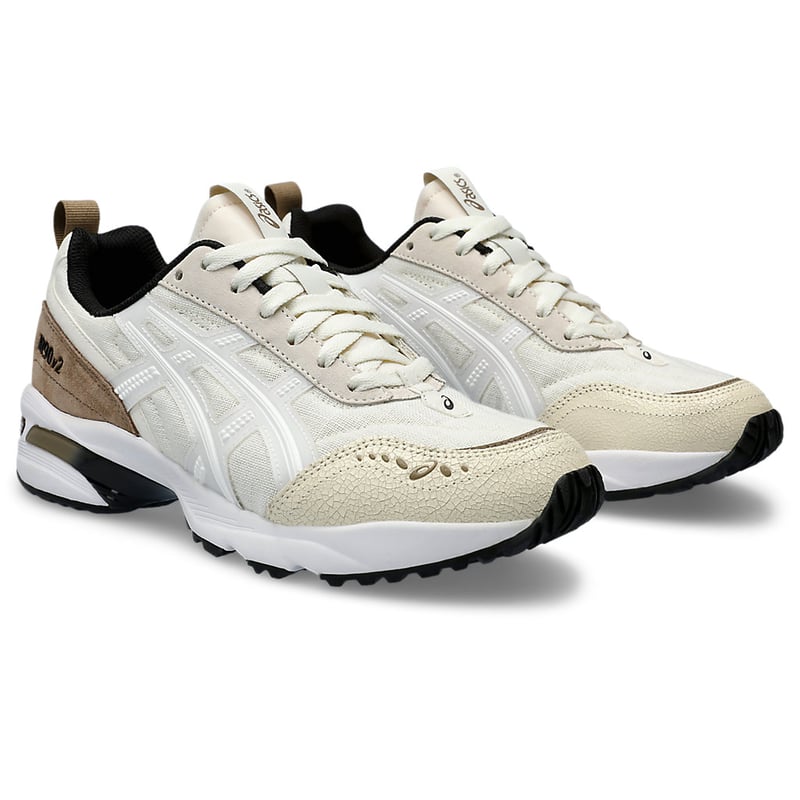 ASICS Gel-1090v2 ‘Imperfection Pack’ 1203A414-100 02