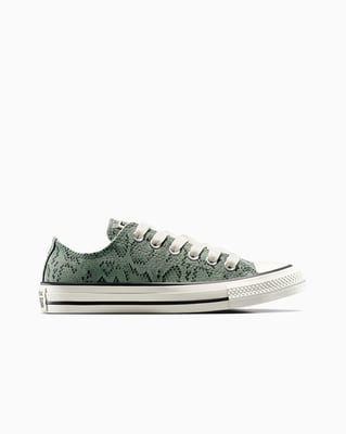 Converse Chuck Taylor All Star Low A15811C
