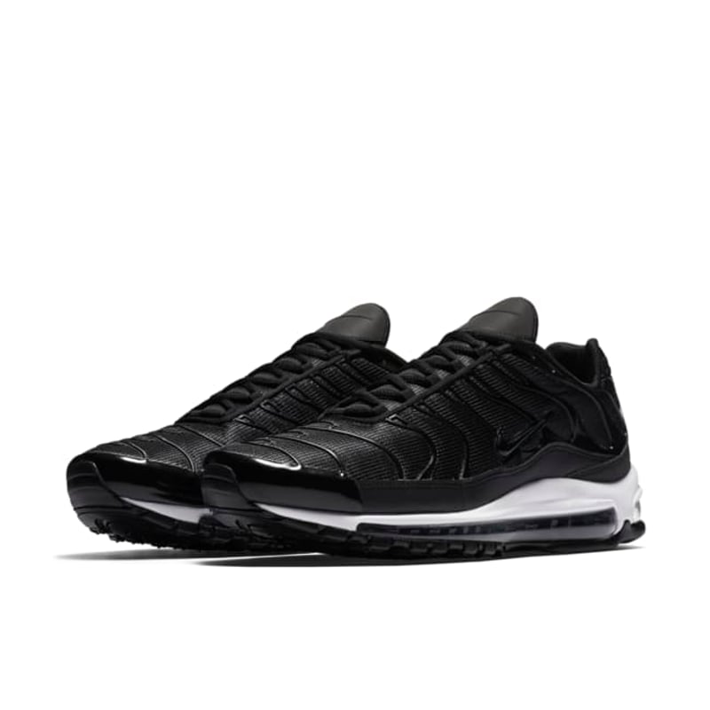 Nike Air Max 97 Plus AH8144-001 05