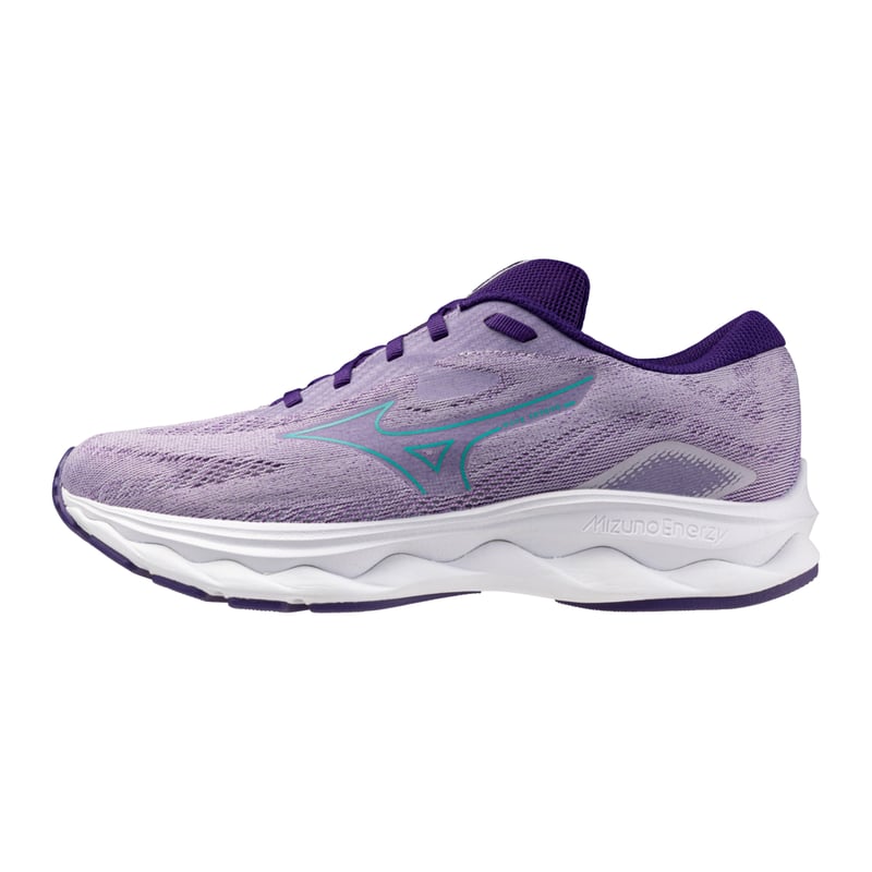 Mizuno Wave Serene J1GD245973 01