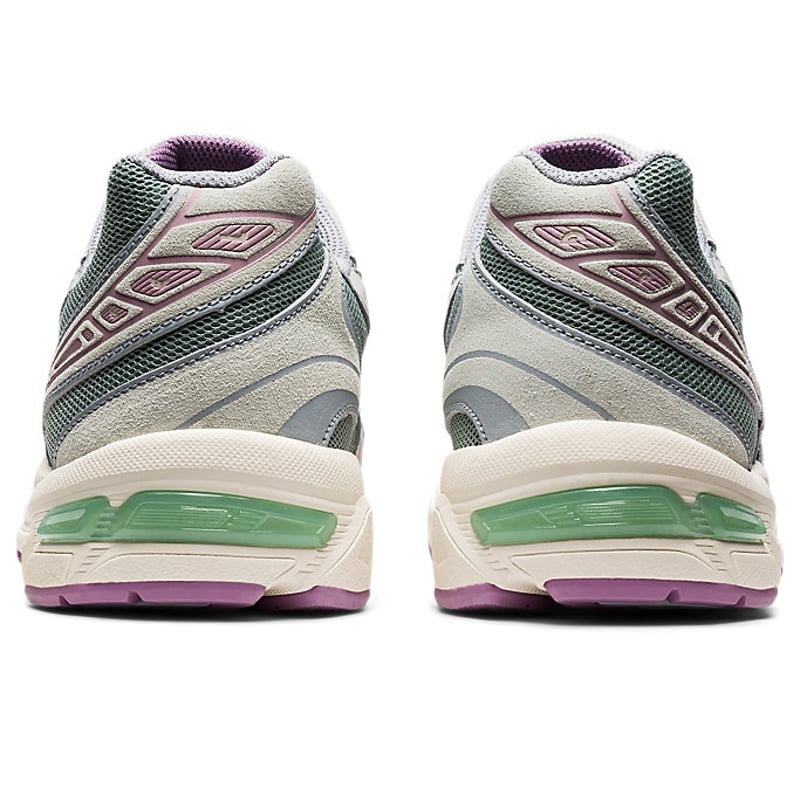 ASICS Gel-1130 1201A255-027 05