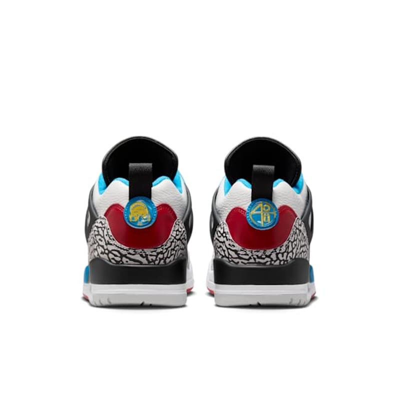 Jordan Spizike Low SE IM7425-004 06