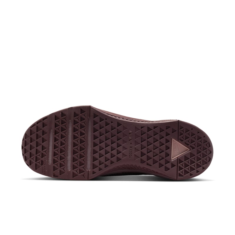 Nike Metcon 10 gym runners "Light Violet Ore & Tattoo" | Women | Training | 02 | SPORTSHOWROOM