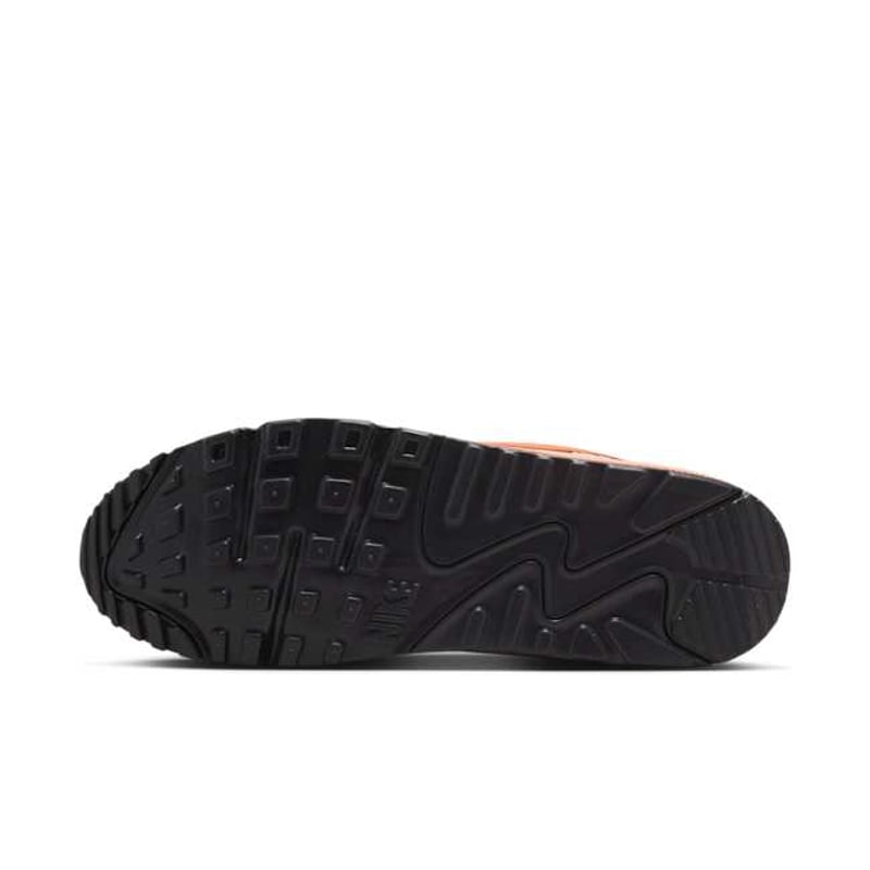Nike Air Max 90 Drift FB2877-102 02