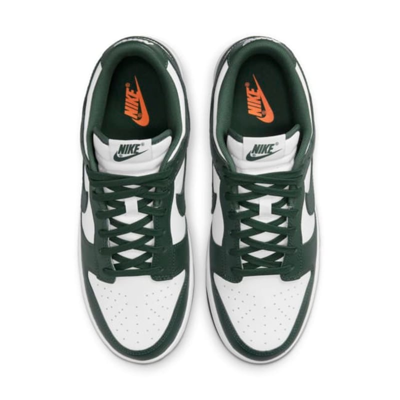 Nike Dunk Low DD1391-101 04