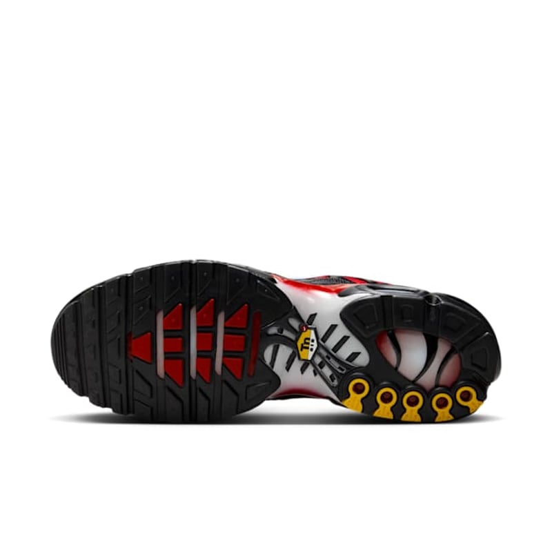 Nike Air Max Plus DM0032-017 02