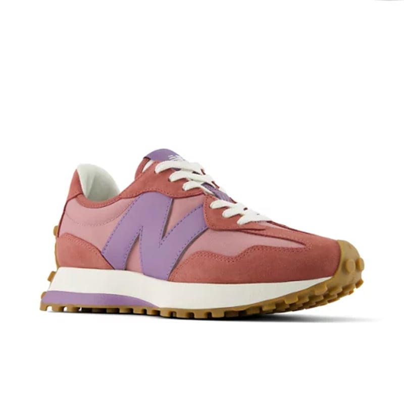 New Balance 327 W3276YP 03