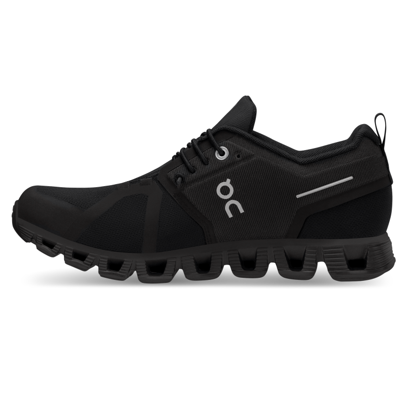 On Cloud 5 Waterproof 59.98838 04