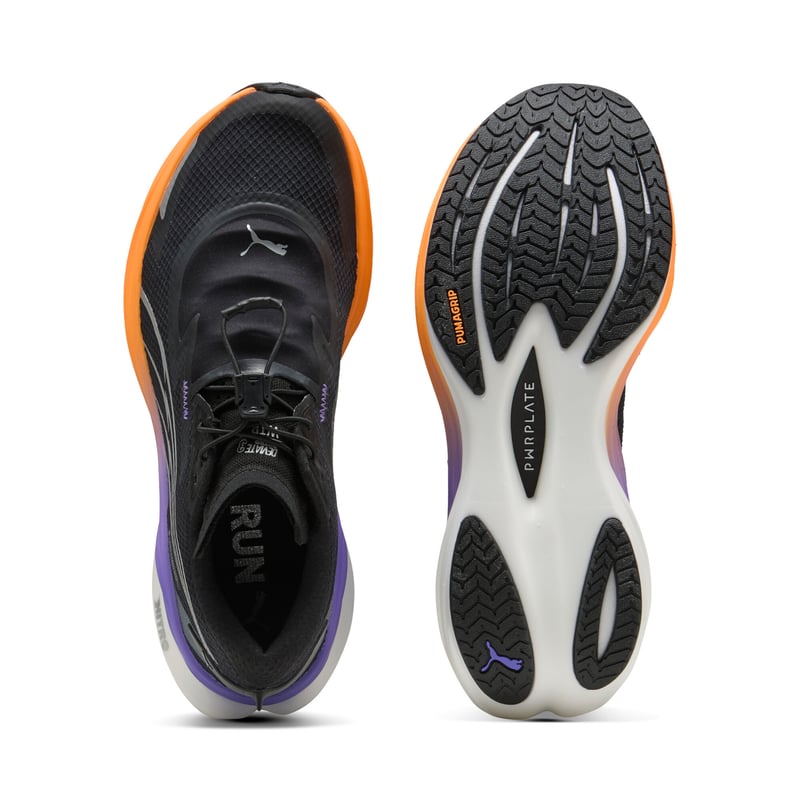 PUMA Deviate NITRO™ 3 WTR+ 310081-02 02