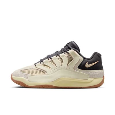 Nike KD 18 IH2367-100