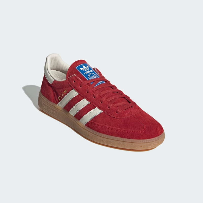 adidas Handball Spezial Made in Germany JR9535 04