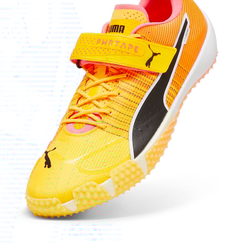 PUMA evoSPEED High Jump NITRO™ Elite 311980-01 04