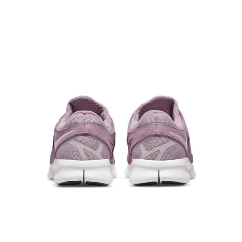 Nike Free Run 2 DM8915-500 06