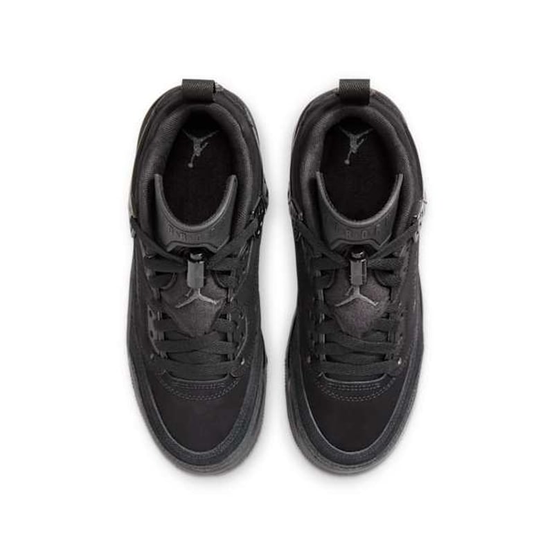 Jordan Spizike Low FQ3950-001 04