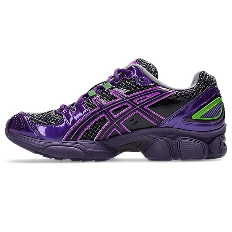 ASICS Gel-Nimbus 9 1203A475-500 04