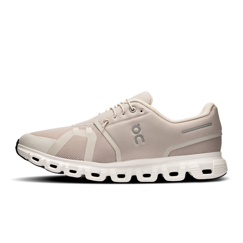 On Cloud 6 3MF10070755 04