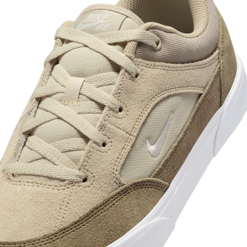 Nike SB Malor FV6064-201 07