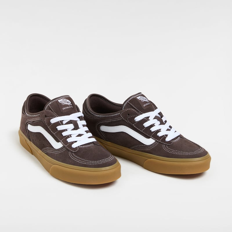 Vans Rowley Classic VN0A4BTTE2M 02