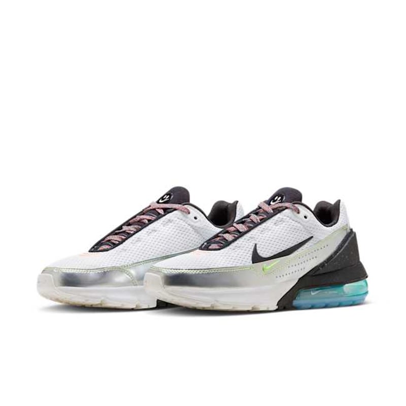 Nike Air Max Pulse FN8885-101 05