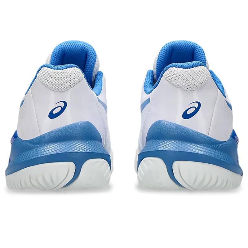 ASICS Gel-Challenger 14 1042A231-103 05