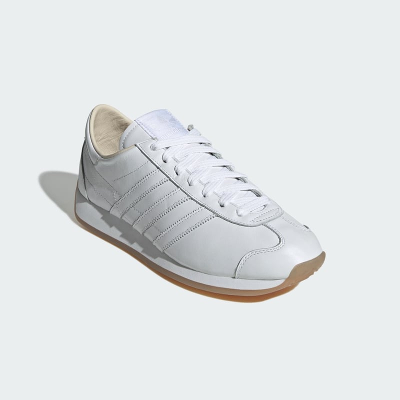 adidas Country Japan JH5085 04