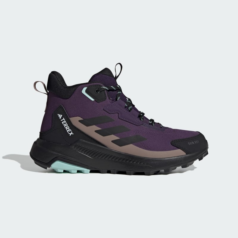 adidas Terrex Anylander Mid Rain.Rdy JQ9966 01