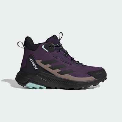 adidas Terrex Anylander Mid Rain.Rdy JQ9966