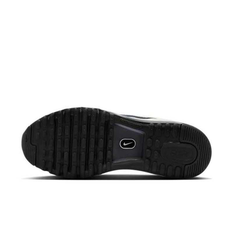 Nike Air Max 2013 HF3660-101 02
