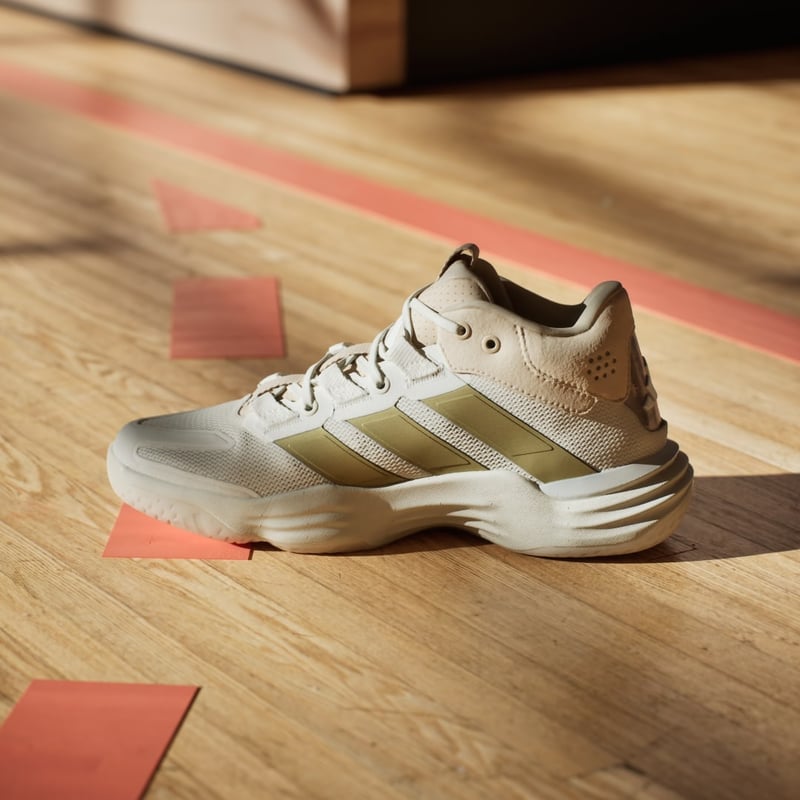 adidas Court Stabil JP9833 03