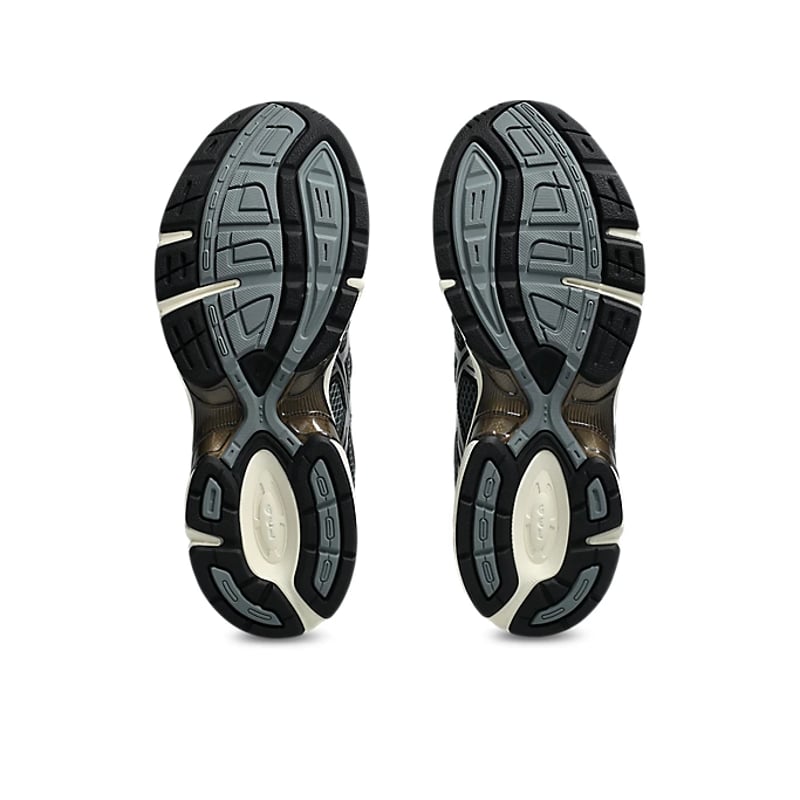 ASICS Gel-1130 1203A609-021 07