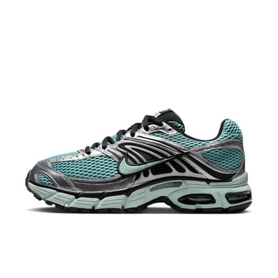 Nike Air Max Moto 2K HQ2056-006