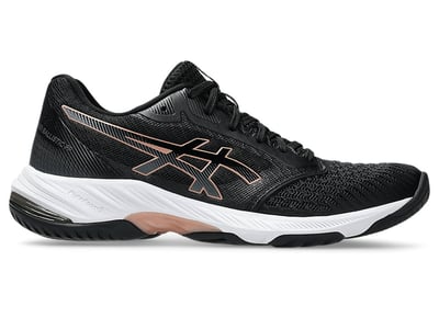 ASICS Netburner Ballistic FF 3 1052A069-005