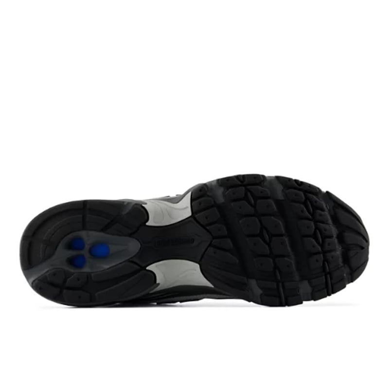 New Balance 740 U740869 04