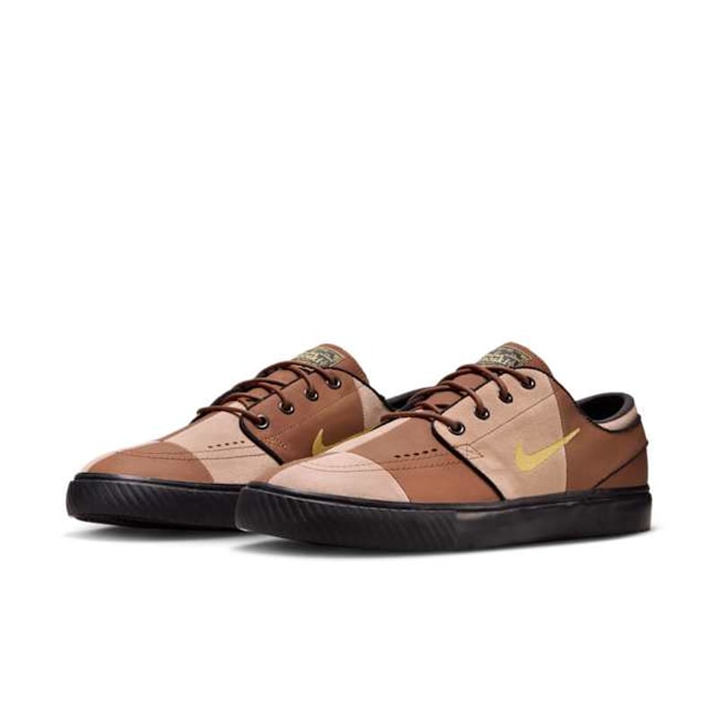 Nike SB Zoom Janoski OG+ HQ1629-200 05