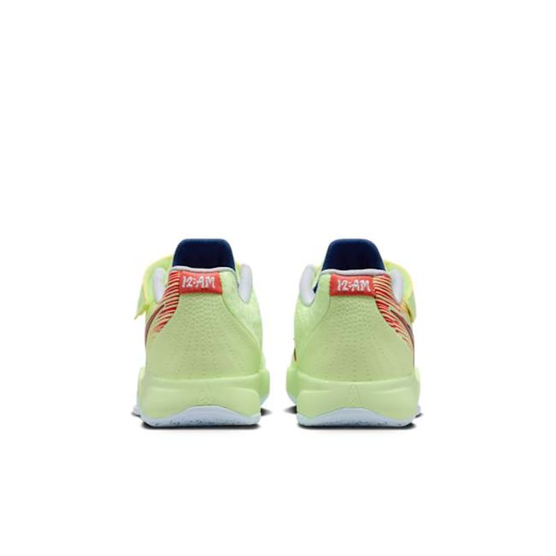 Nike Ja 2 HQ2297-700 06