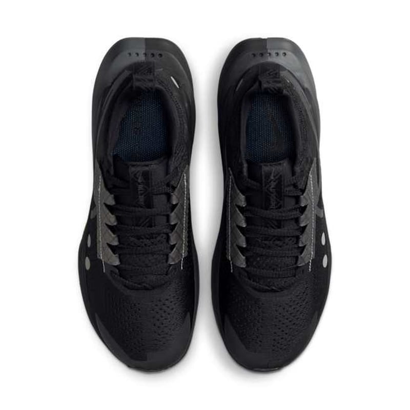 Nike Zegama 2 FD5191-003 04