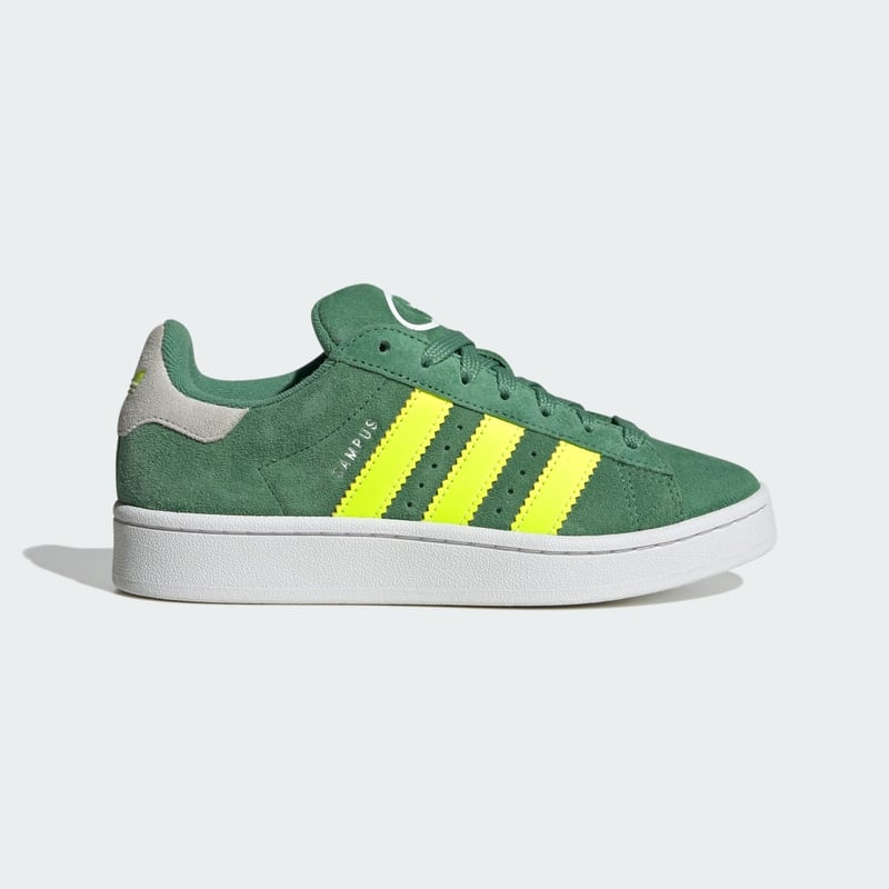 adidas Campus 00s IF3967 01