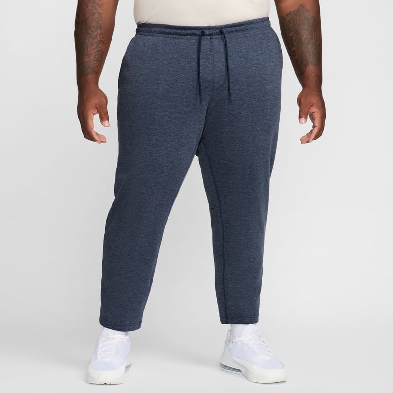 Nike Primary Fleece Dri-FIT UV Tapered Performance FZ5850-451 07